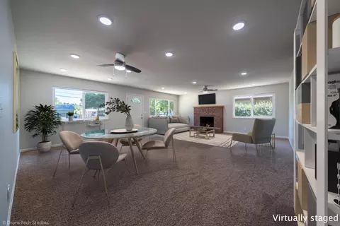 2286 Washington Ave, Redding, CA 96001 photo 3