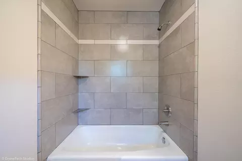 2286 Washington Ave, Redding, CA 96001 photo 11