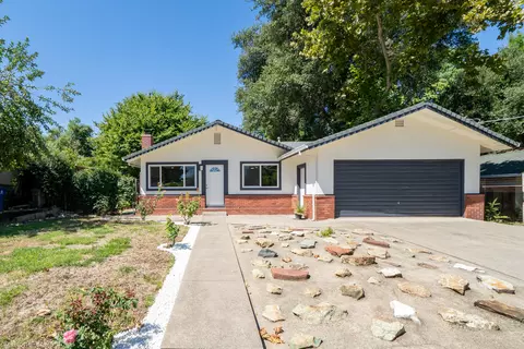 2286 Washington Ave, Redding, CA 96001 photo 1