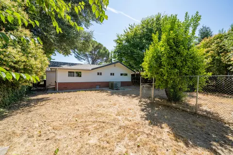 2286 Washington Ave, Redding, CA 96001 photo 23