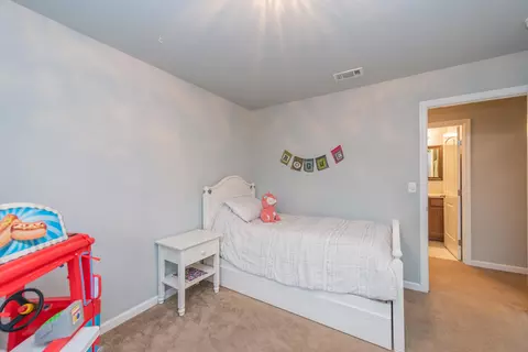 2776 Garnet Ct, Redding, CA 96001 photo 61