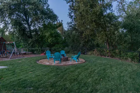 2776 Garnet Ct, Redding, CA 96001 photo 89