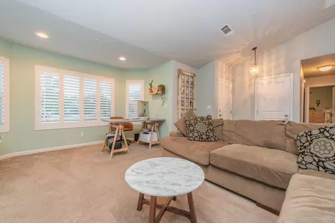 2776 Garnet Ct, Redding, CA 96001 photo 35