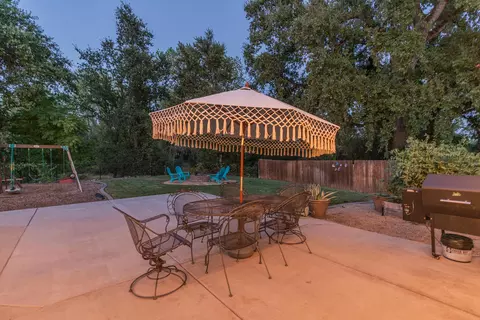 2776 Garnet Ct, Redding, CA 96001 photo 96