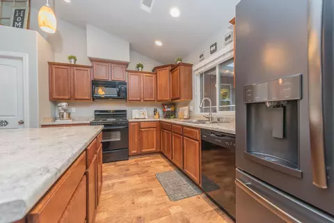 2776 Garnet Ct, Redding, CA 96001 photo 44
