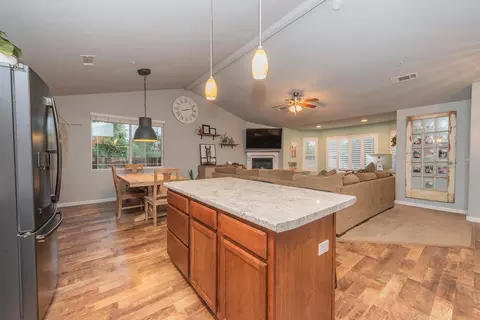 2776 Garnet Ct, Redding, CA 96001 photo 46