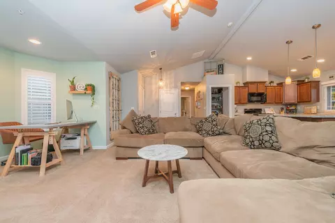 2776 Garnet Ct, Redding, CA 96001 photo 36