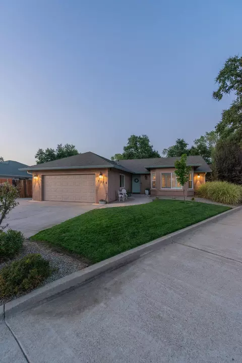 2776 Garnet Ct, Redding, CA 96001 photo 77