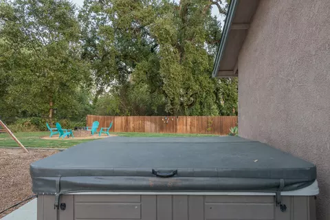 2776 Garnet Ct, Redding, CA 96001 photo 23
