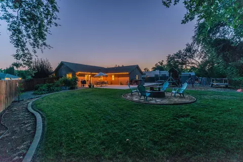 2776 Garnet Ct, Redding, CA 96001 photo 93