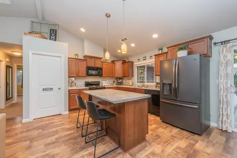2776 Garnet Ct, Redding, CA 96001 photo 43
