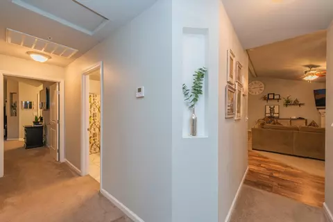 2776 Garnet Ct, Redding, CA 96001 photo 59