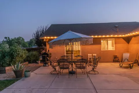 2776 Garnet Ct, Redding, CA 96001 photo 94