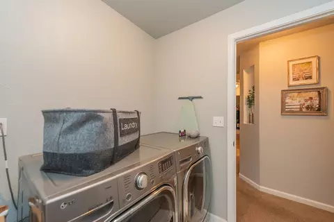 2776 Garnet Ct, Redding, CA 96001 photo 52