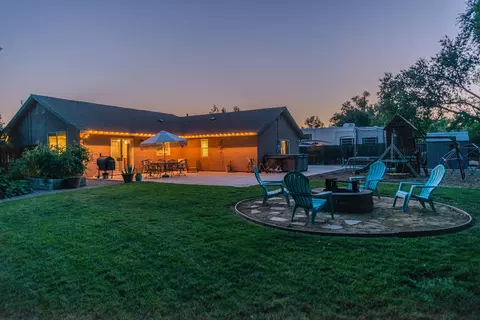 2776 Garnet Ct, Redding, CA 96001 photo 92