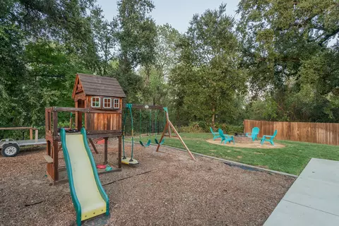 2776 Garnet Ct, Redding, CA 96001 photo 24