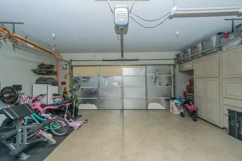 2776 Garnet Ct, Redding, CA 96001 photo 53