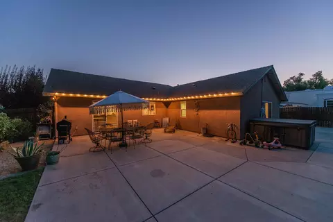 2776 Garnet Ct, Redding, CA 96001 photo 95