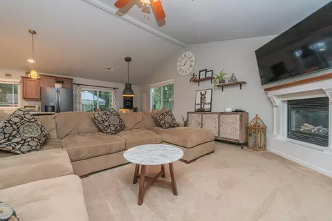 2776 Garnet Ct, Redding, CA 96001 photo 30