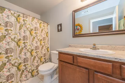 2776 Garnet Ct, Redding, CA 96001 photo 60