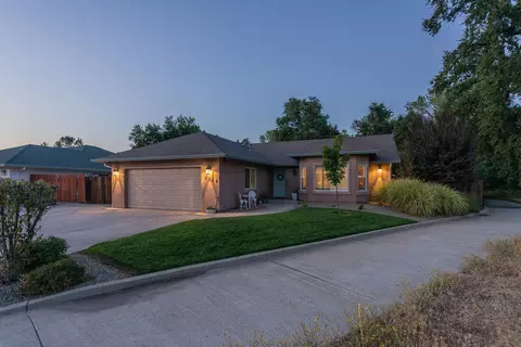 2776 Garnet Ct, Redding, CA 96001 photo 80