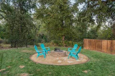 2776 Garnet Ct, Redding, CA 96001 photo 14