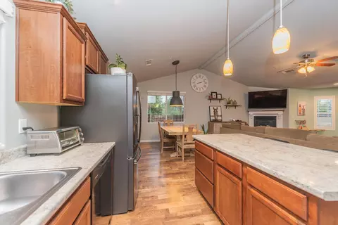2776 Garnet Ct, Redding, CA 96001 photo 45
