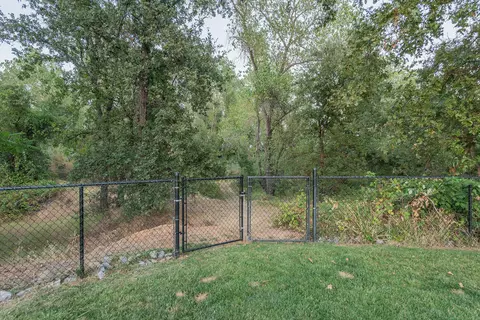 2776 Garnet Ct, Redding, CA 96001 photo 67