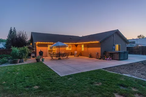 2776 Garnet Ct, Redding, CA 96001 photo 87
