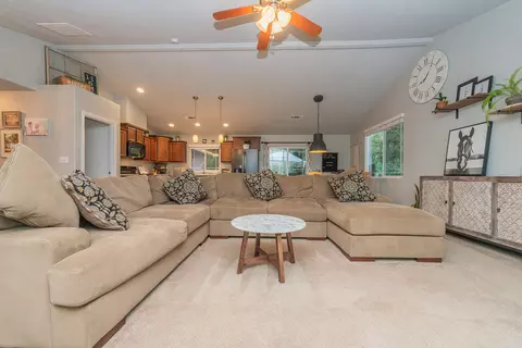 2776 Garnet Ct, Redding, CA 96001 photo 28