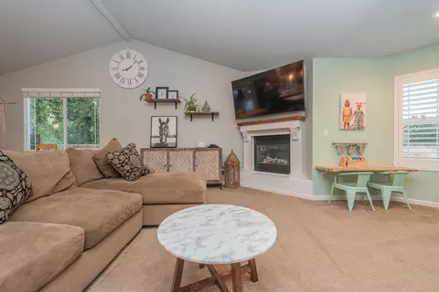 2776 Garnet Ct, Redding, CA 96001 photo 32