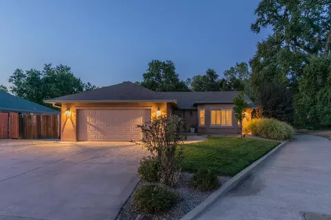 2776 Garnet Ct, Redding, CA 96001 photo 97