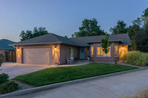 2776 Garnet Ct, Redding, CA 96001 photo 82