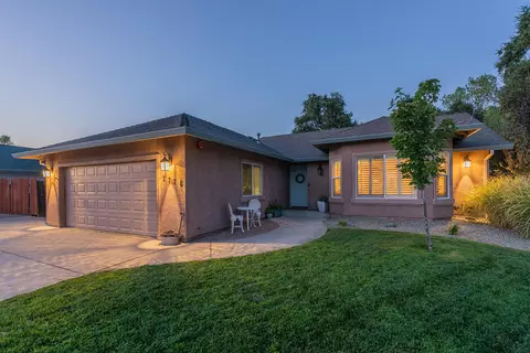 2776 Garnet Ct, Redding, CA 96001 photo 83
