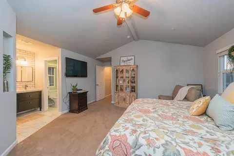 2776 Garnet Ct, Redding, CA 96001 photo 65