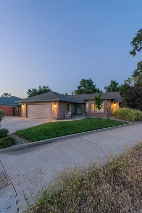 2776 Garnet Ct, Redding, CA 96001 photo 81