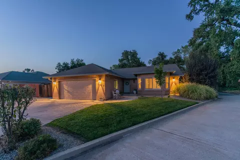 2776 Garnet Ct, Redding, CA 96001 photo 98