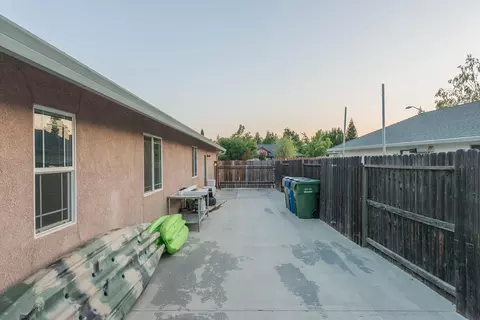 2776 Garnet Ct, Redding, CA 96001 photo 26