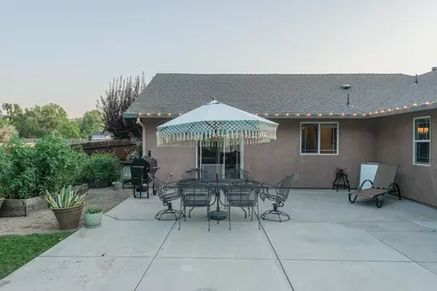 2776 Garnet Ct, Redding, CA 96001 photo 9