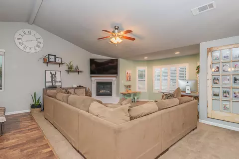 2776 Garnet Ct, Redding, CA 96001 photo 49