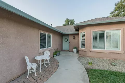 2776 Garnet Ct, Redding, CA 96001 photo 6