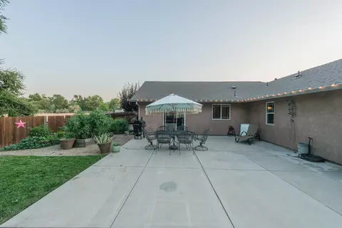 2776 Garnet Ct, Redding, CA 96001 photo 10