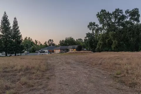 2776 Garnet Ct, Redding, CA 96001 photo 75