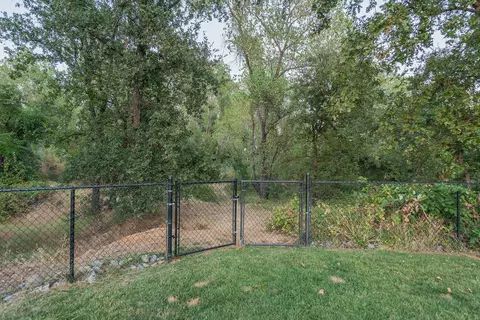 2776 Garnet Ct, Redding, CA 96001 photo 68