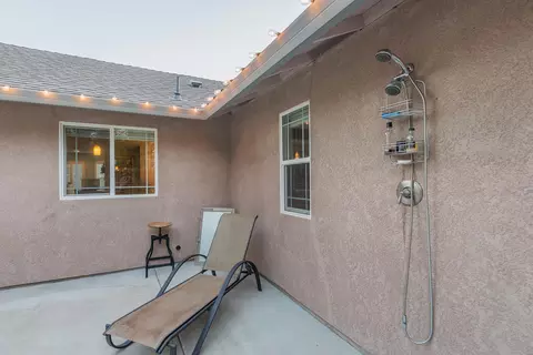 2776 Garnet Ct, Redding, CA 96001 photo 25