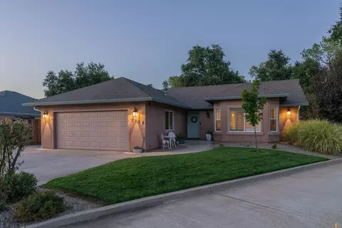 2776 Garnet Ct, Redding, CA 96001 photo 78