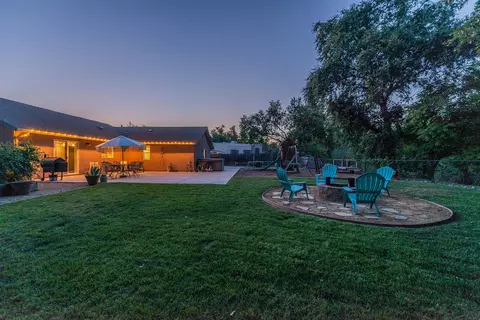 2776 Garnet Ct, Redding, CA 96001 photo 91