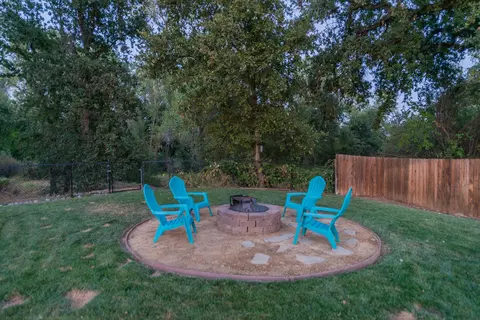 2776 Garnet Ct, Redding, CA 96001 photo 85
