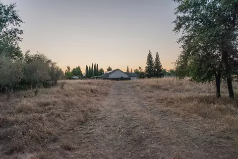 2776 Garnet Ct, Redding, CA 96001 photo 76