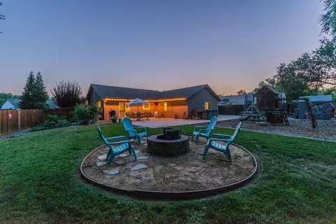 2776 Garnet Ct, Redding, CA 96001 photo 86